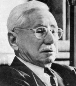 威尔·杜兰特介绍