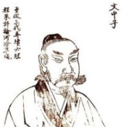 王通介绍