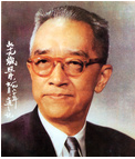 胡适