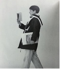 松浦弥太郎