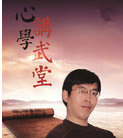 雾满拦江
