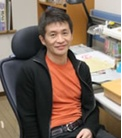 重野秀一