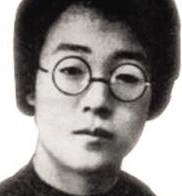 石评梅