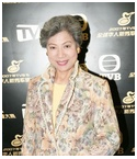 罗兰介绍