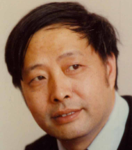 韩少功