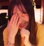 杨美味介绍